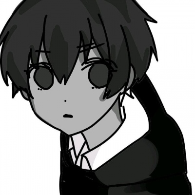 龙子湖FurryQQ群介绍